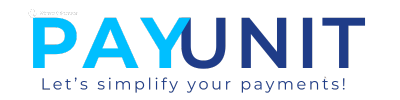 PayUnit