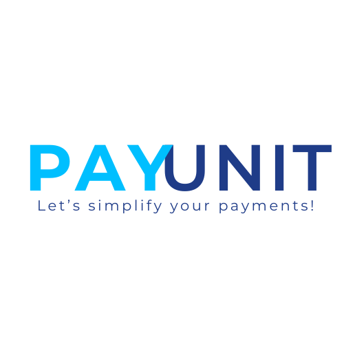 PayUnit