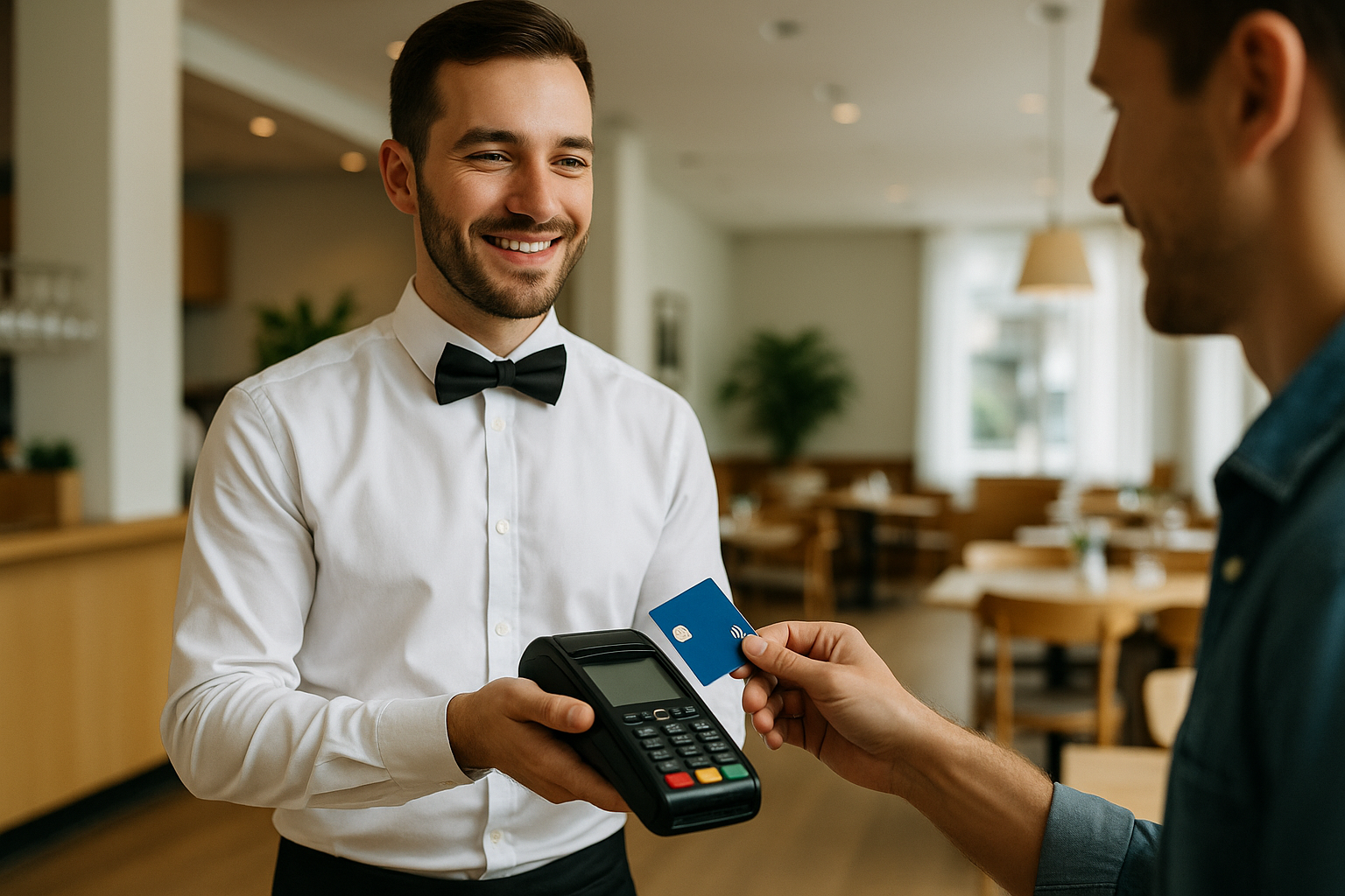 ChatGPT Image 14. Okt. 2025, 02_59_14